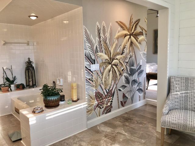 5661 SE Foxcross Place, Stuart, FL 34997