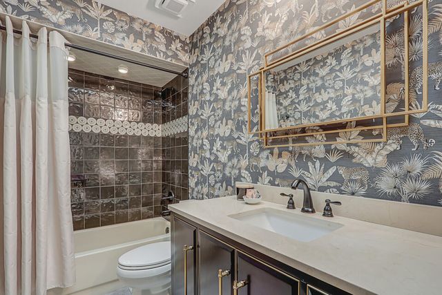 5661 SE Foxcross Place, Stuart, FL 34997