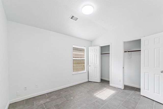 13112 Trail Manor Drive, Pearland, TX 77584