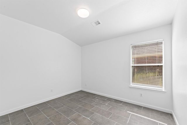 13112 Trail Manor Drive, Pearland, TX 77584