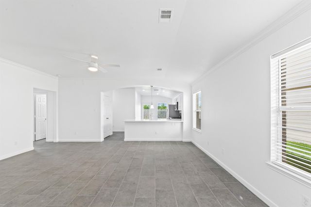 13112 Trail Manor Drive, Pearland, TX 77584