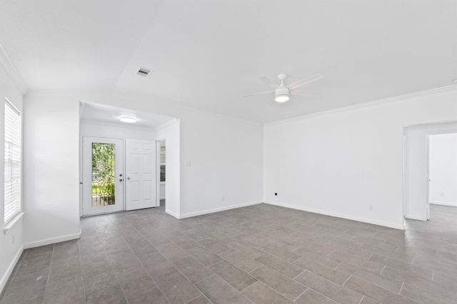 13112 Trail Manor Drive, Pearland, TX 77584