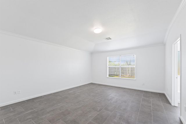 13112 Trail Manor Drive, Pearland, TX 77584