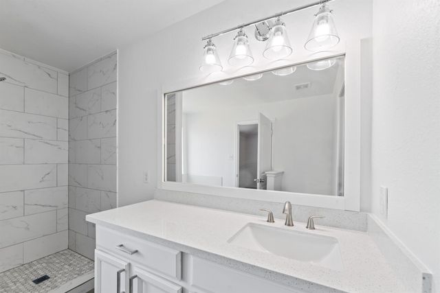 13112 Trail Manor Drive, Pearland, TX 77584