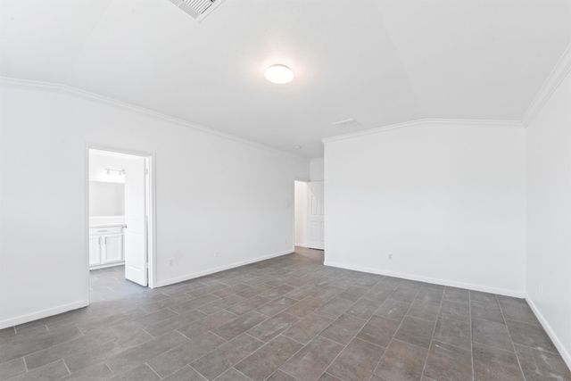 13112 Trail Manor Drive, Pearland, TX 77584
