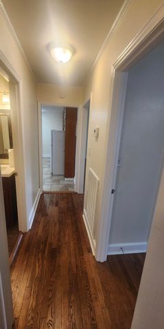 4 Edwards Terrace, East Ridge, TN 37412