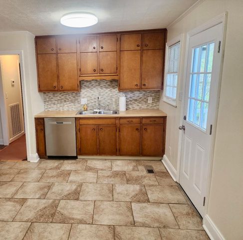 4 Edwards Terrace, East Ridge, TN 37412