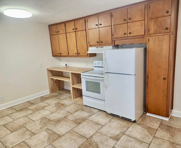 4 Edwards Terrace, East Ridge, TN 37412