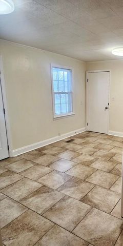 4 Edwards Terrace, East Ridge, TN 37412