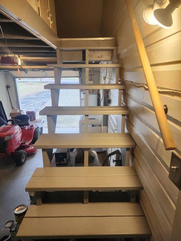 4 Edwards Terrace, East Ridge, TN 37412