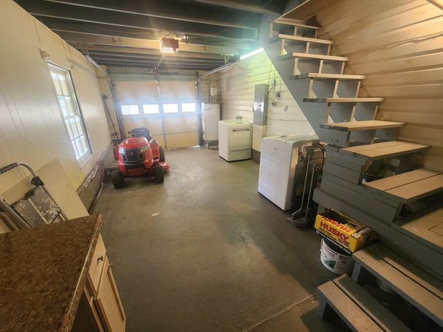 4 Edwards Terrace, East Ridge, TN 37412