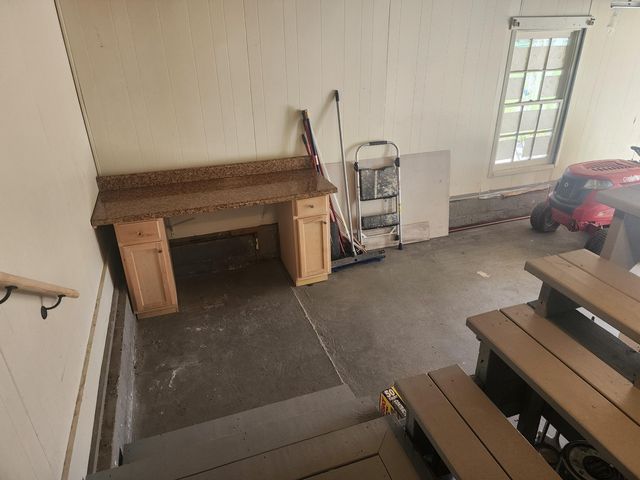 4 Edwards Terrace, East Ridge, TN 37412