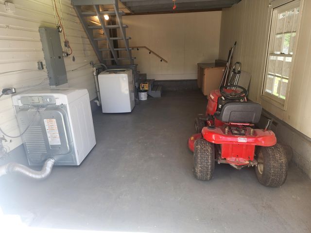 4 Edwards Terrace, East Ridge, TN 37412