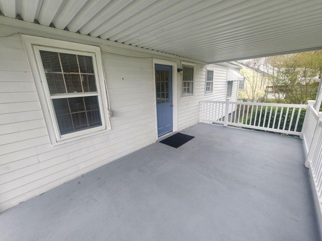 4 Edwards Terrace, East Ridge, TN 37412