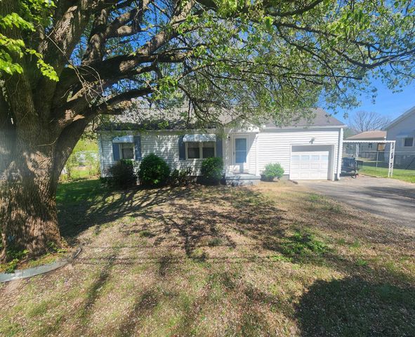 4 Edwards Terrace, East Ridge, TN 37412