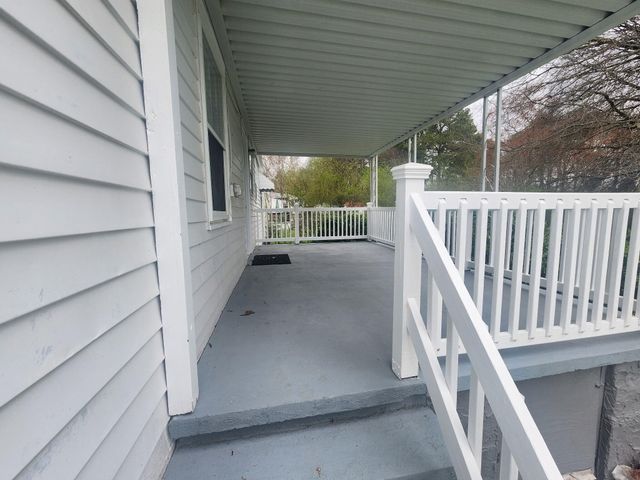 4 Edwards Terrace, East Ridge, TN 37412