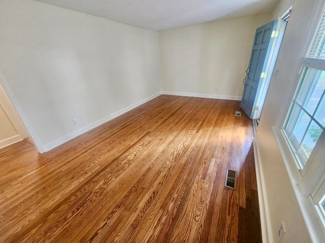 4 Edwards Terrace, East Ridge, TN 37412