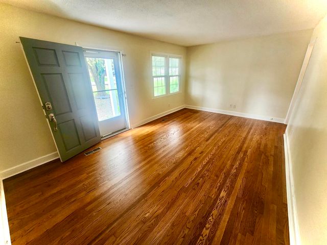 4 Edwards Terrace, East Ridge, TN 37412