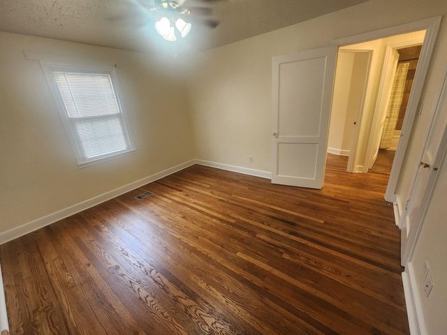 4 Edwards Terrace, East Ridge, TN 37412