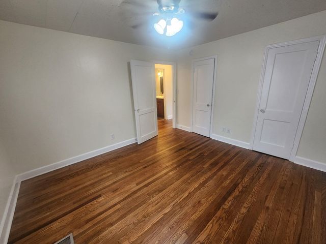 4 Edwards Terrace, East Ridge, TN 37412