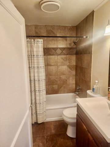 4 Edwards Terrace, East Ridge, TN 37412