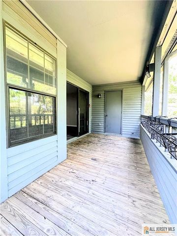 1211 Woodhaven Drive 1211, Edison, NJ 08817