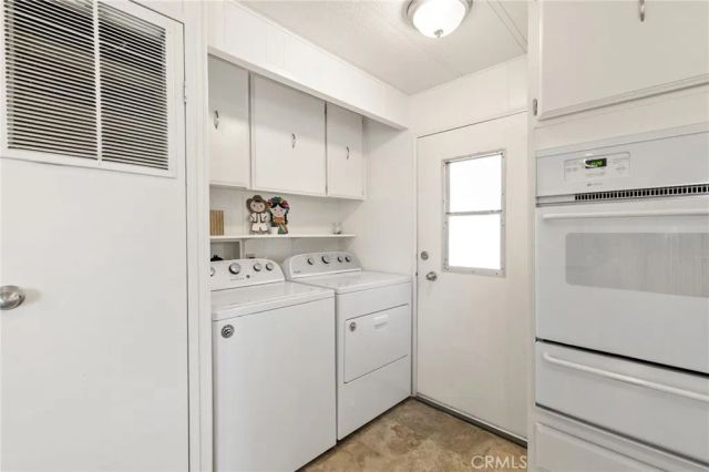 2205 W Acacia Avenue 125, Hemet, CA 92545