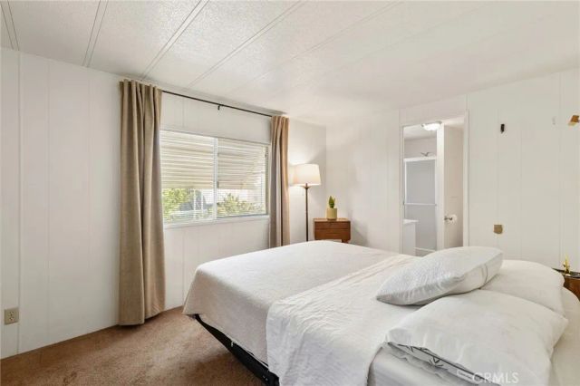 2205 W Acacia Avenue 125, Hemet, CA 92545