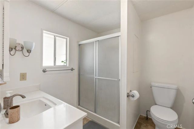 2205 W Acacia Avenue 125, Hemet, CA 92545