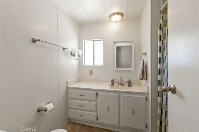 2205 W Acacia Avenue 125, Hemet, CA 92545