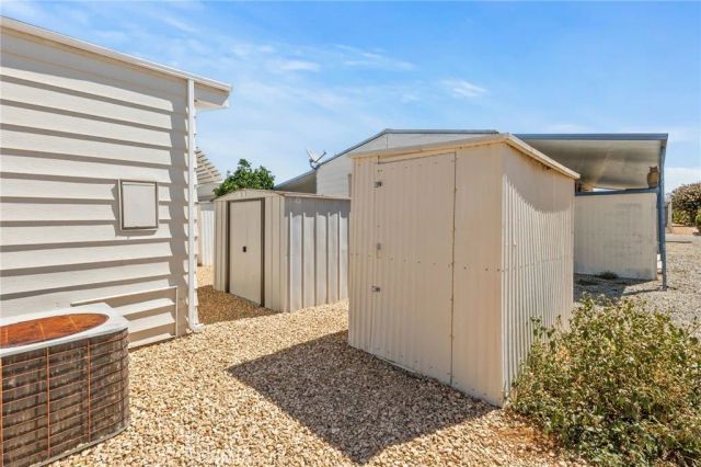 2205 W Acacia Avenue 125, Hemet, CA 92545