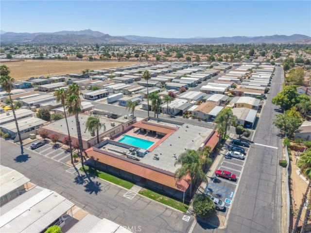 2205 W Acacia Avenue 125, Hemet, CA 92545