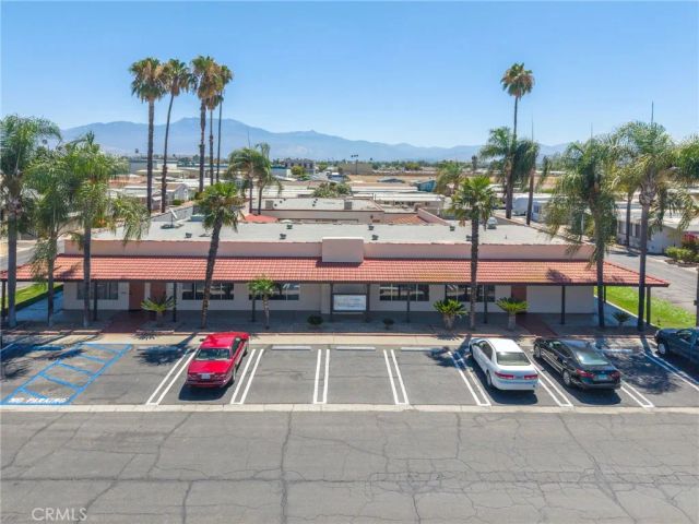 2205 W Acacia Avenue 125, Hemet, CA 92545