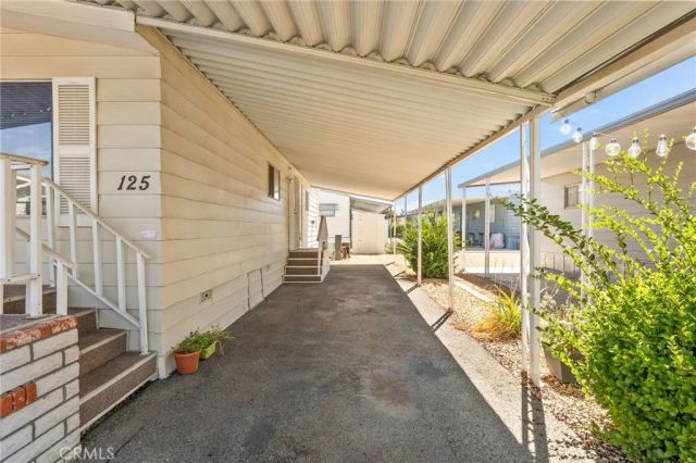 2205 W Acacia Avenue 125, Hemet, CA 92545
