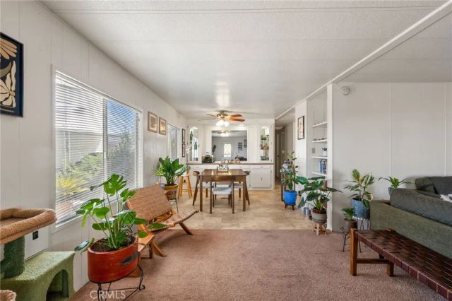 2205 W Acacia Avenue 125, Hemet, CA 92545