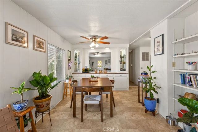 2205 W Acacia Avenue 125, Hemet, CA 92545