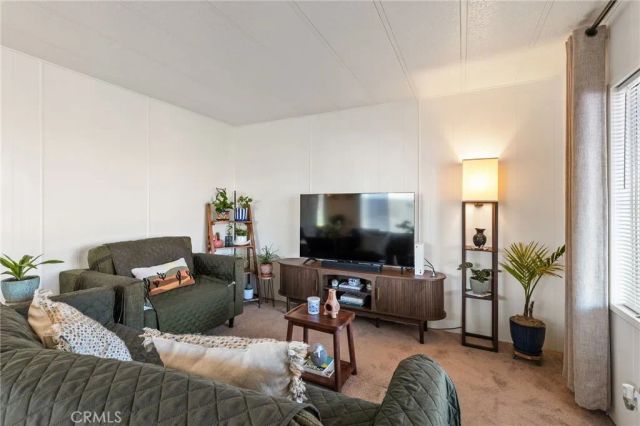 2205 W Acacia Avenue 125, Hemet, CA 92545