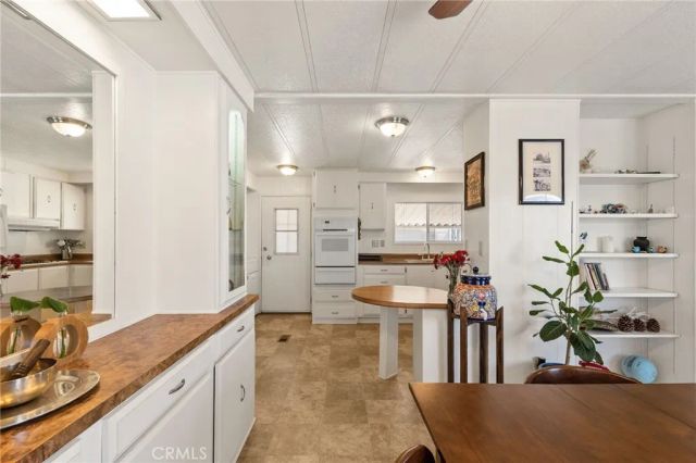 2205 W Acacia Avenue 125, Hemet, CA 92545