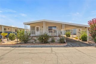 2205 W Acacia Avenue 125, Hemet, CA 92545