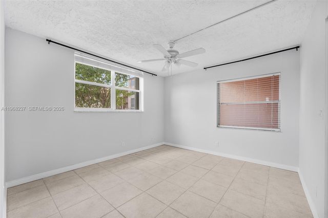 2861 Somerset Drive 104, Lauderdale Lakes, FL 33311
