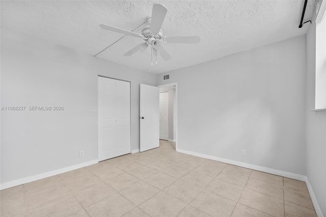 2861 Somerset Drive 104, Lauderdale Lakes, FL 33311