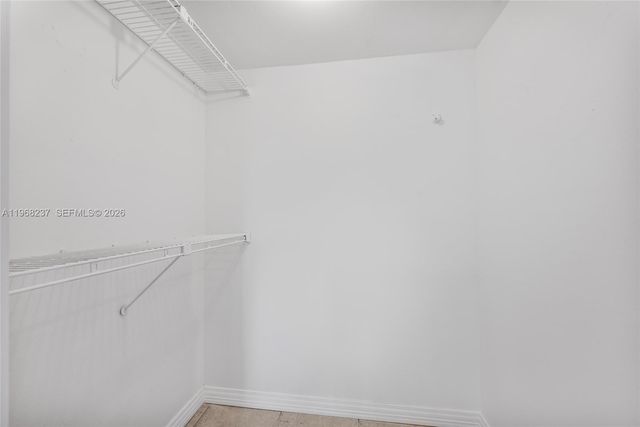 2861 Somerset Drive 104, Lauderdale Lakes, FL 33311
