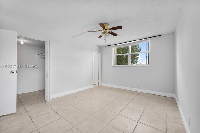 2861 Somerset Drive 104, Lauderdale Lakes, FL 33311