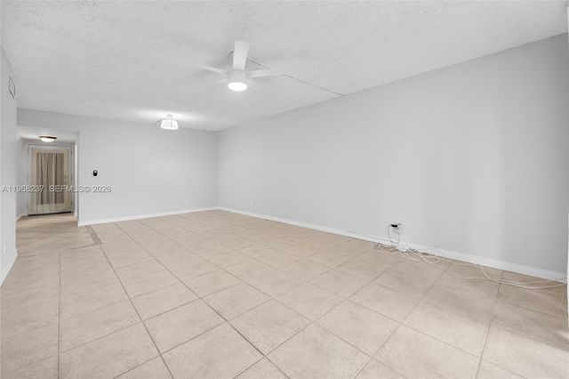 2861 Somerset Drive 104, Lauderdale Lakes, FL 33311