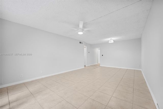 2861 Somerset Drive 104, Lauderdale Lakes, FL 33311
