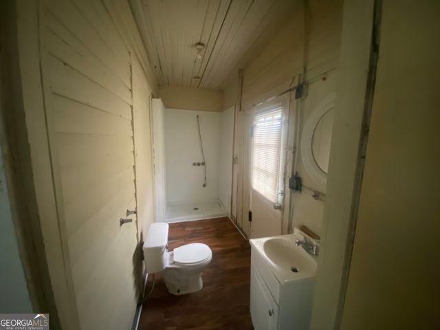 917 Fort Hill Street, Macon, GA 31217
