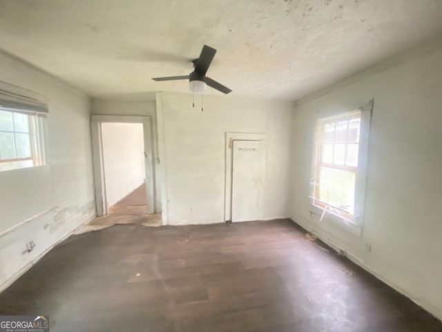 917 Fort Hill Street, Macon, GA 31217
