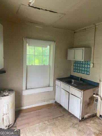 917 Fort Hill Street, Macon, GA 31217