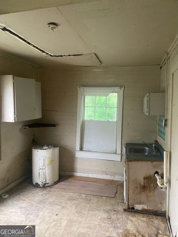 917 Fort Hill Street, Macon, GA 31217