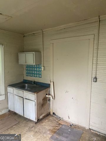 917 Fort Hill Street, Macon, GA 31217